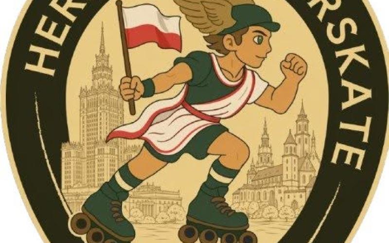 Report of 1st Tour Poland 2026