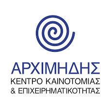 Archimedes UOA