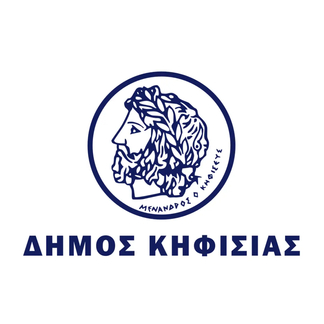 Dimos Kifisias