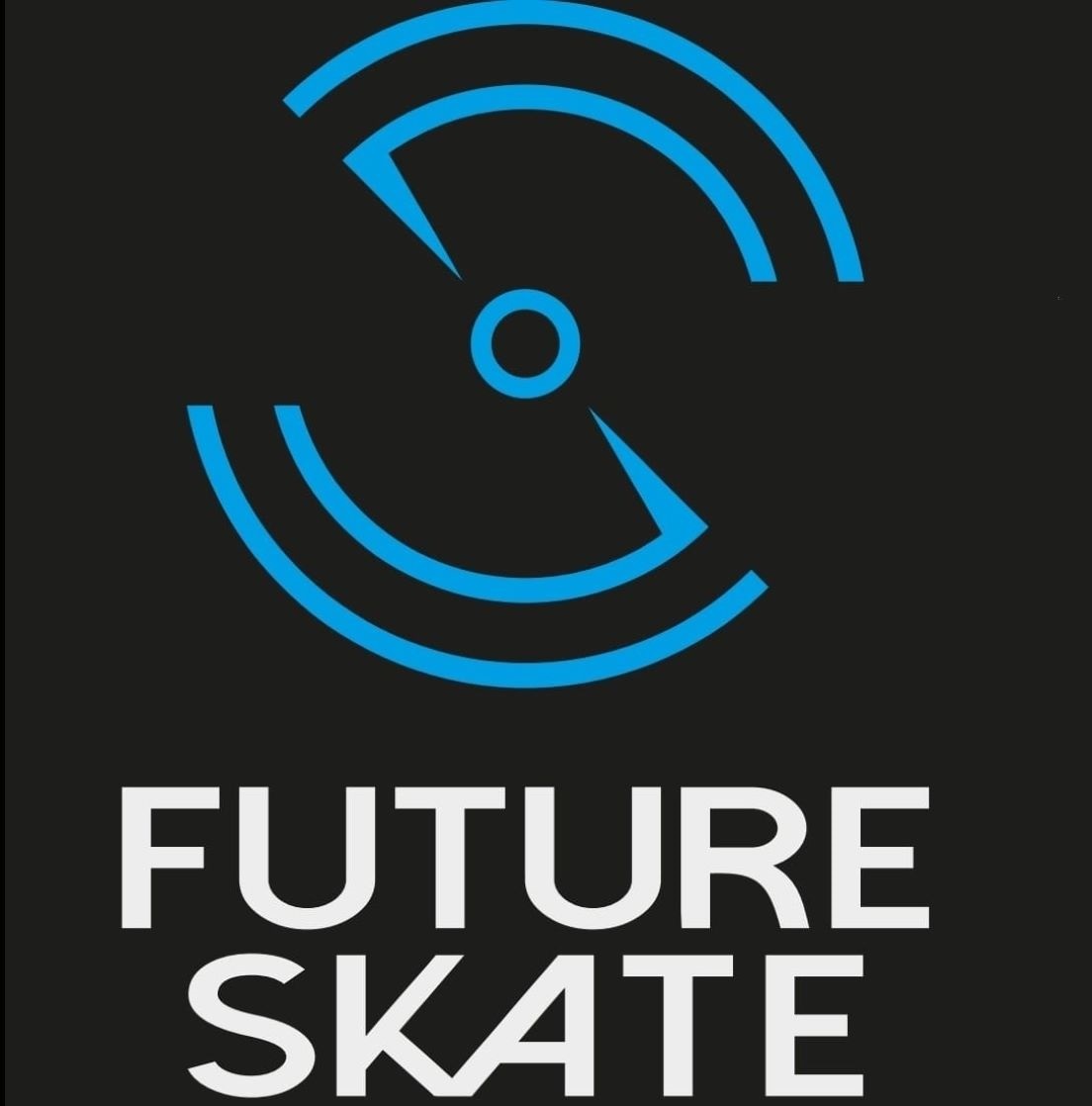 Future Skate
