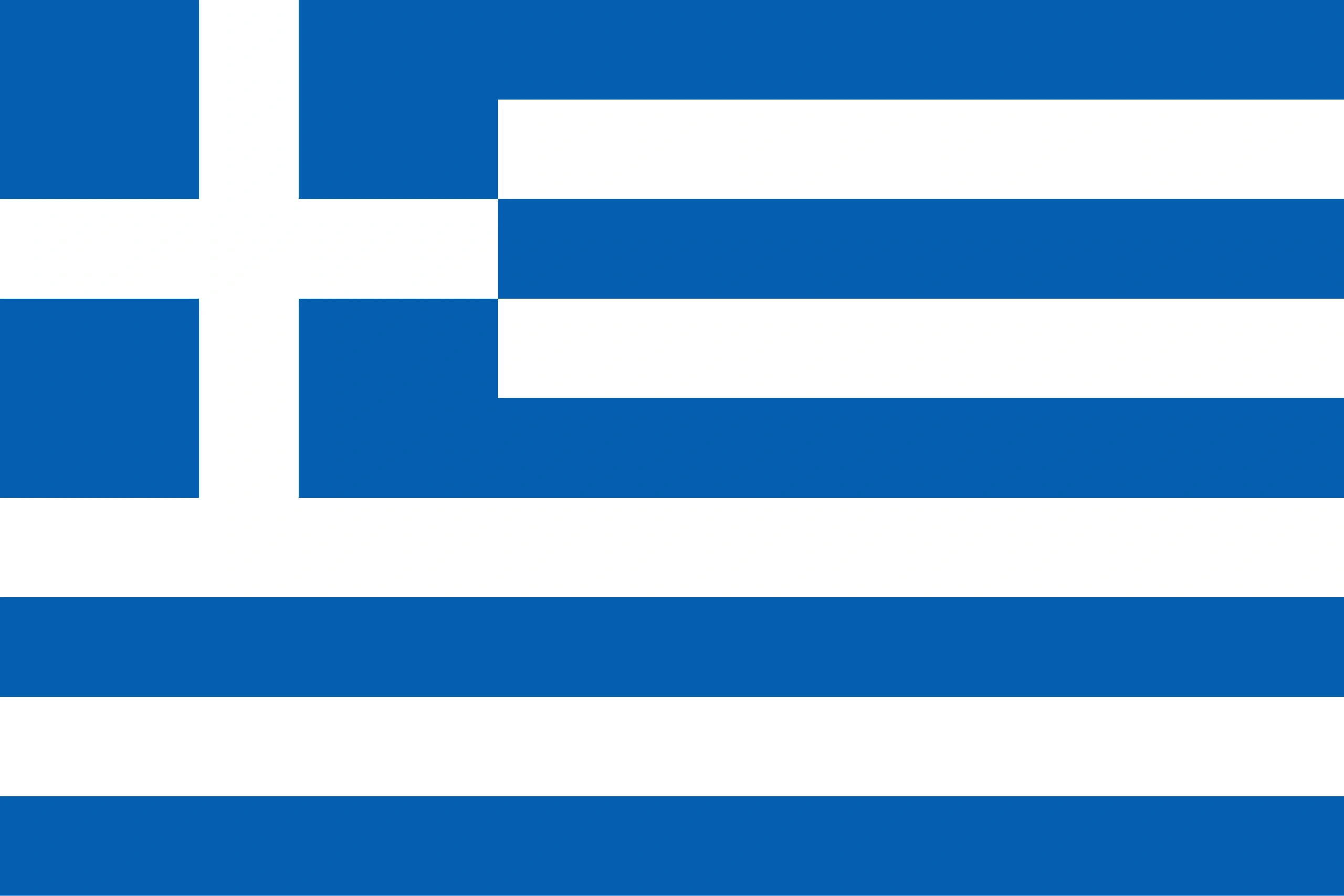 Greece Language