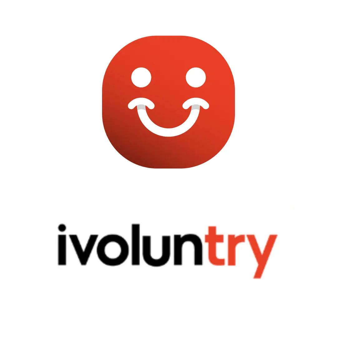 Ivoluntry