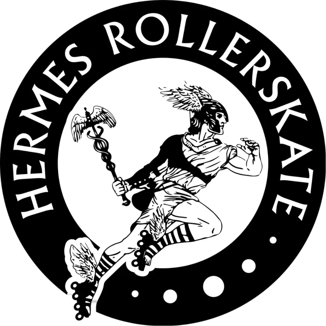 Hermes Logo