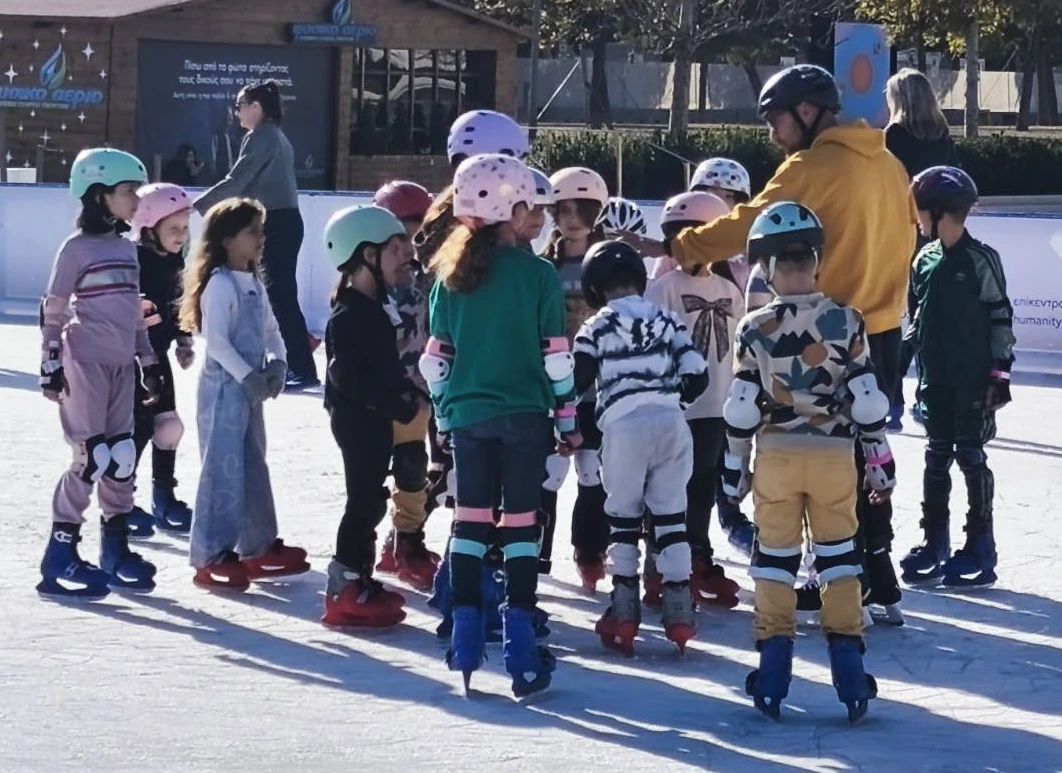 activities.ice.alt_niarxos