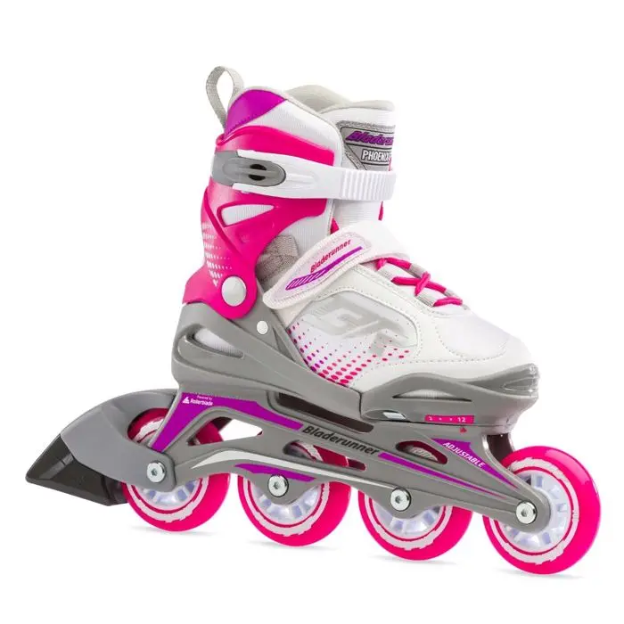 Roller